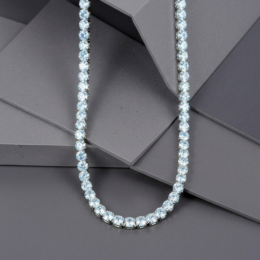 Tennis Chain