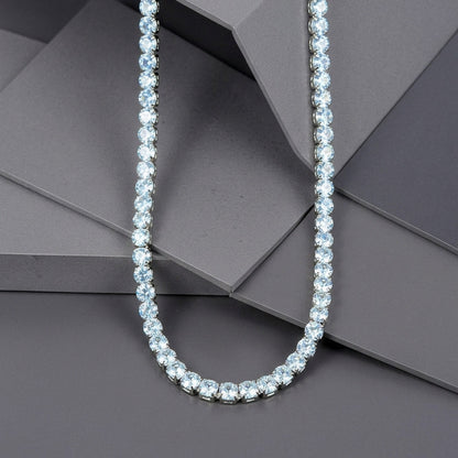 Tennis Chain