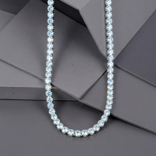Tennis Chain