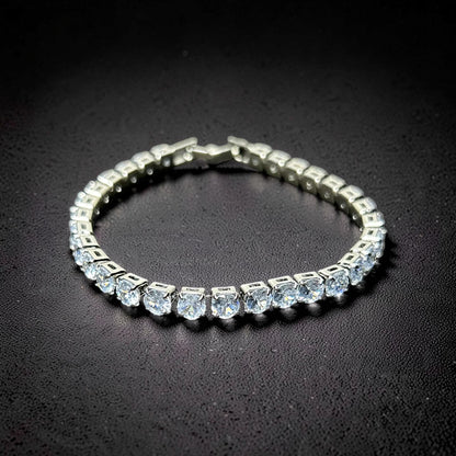 Tennis Bracelet