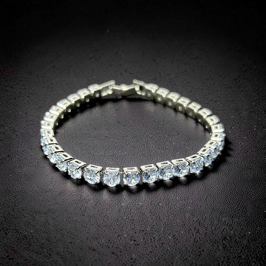 Tennis Bracelet