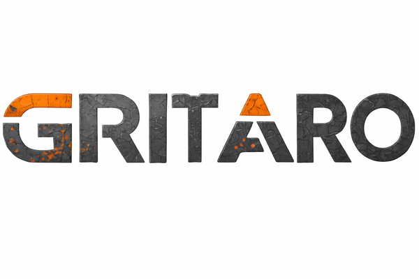 Gritaro