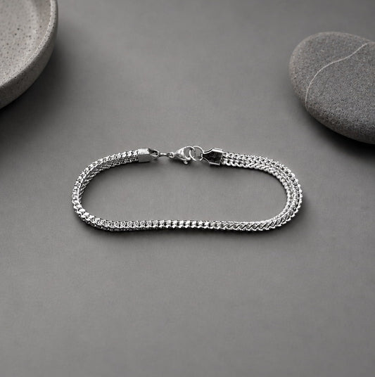 Spiga Bracelet