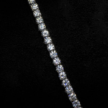 Tennis Chain