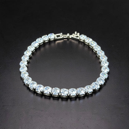 Tennis Bracelet