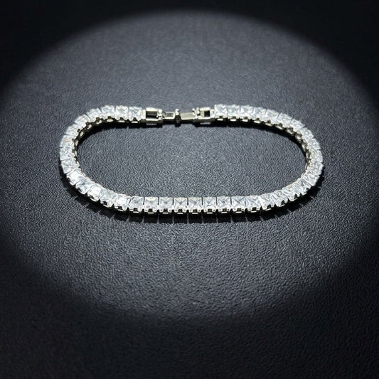 Tennis Bracelet
