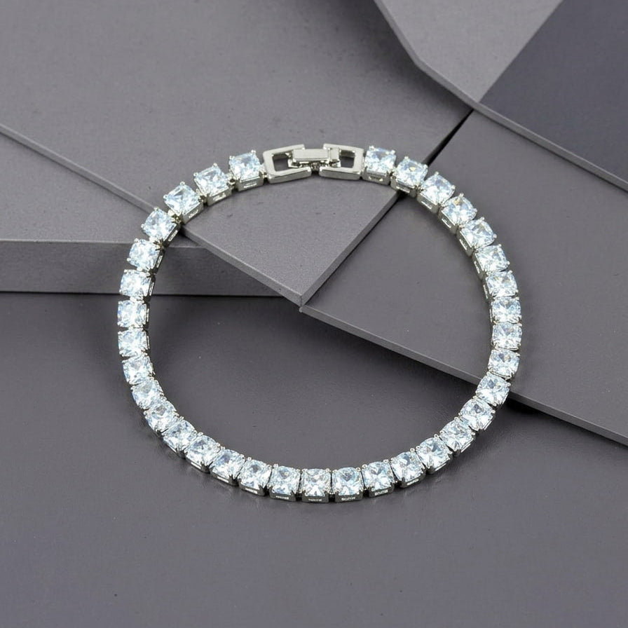 Tennis Bracelet