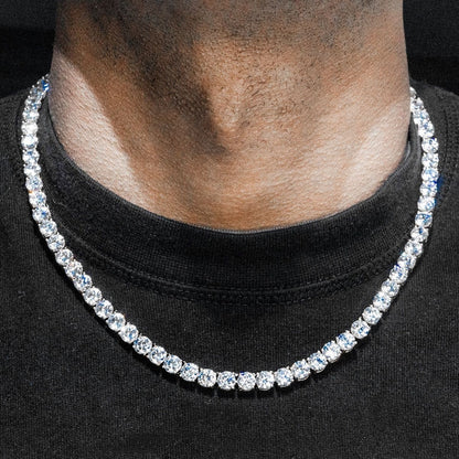 Tennis Chain